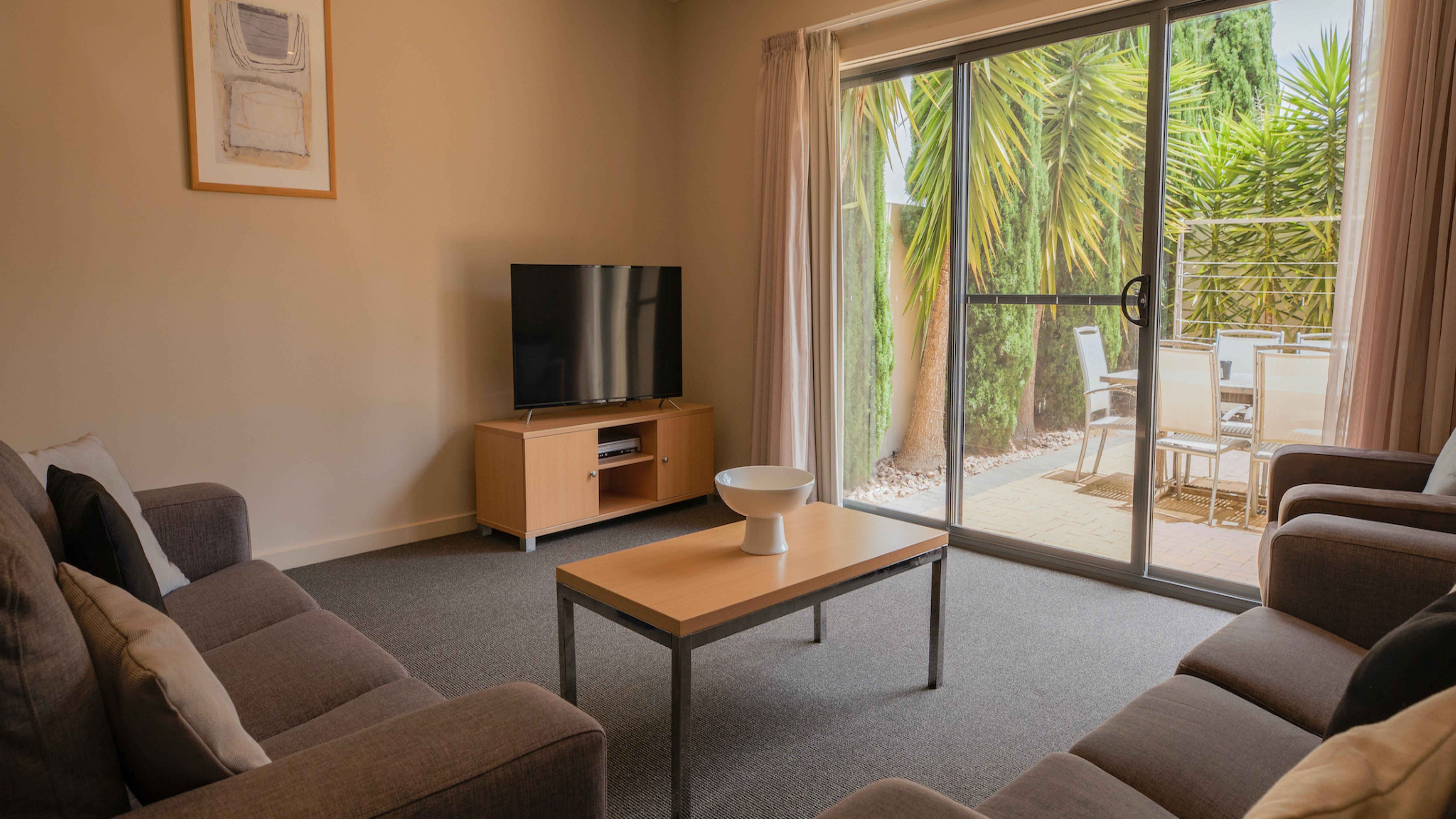 Aurora Ozone Hotel Kangaroo Island Kingscote Exterior foto